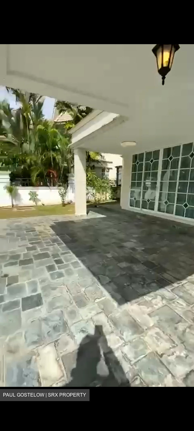 Gentle Villas (D11), Detached #433126781